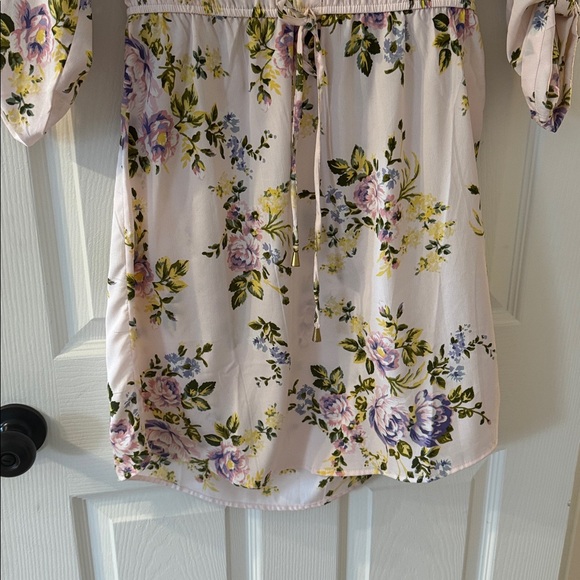 MPH Spring Dress - Picture 3 of 6